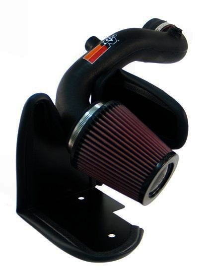 K&N Performance Intake Kit - FIPK; CHRYSLER PT CRUISER, L4-2.4L - Klik om te sluiten