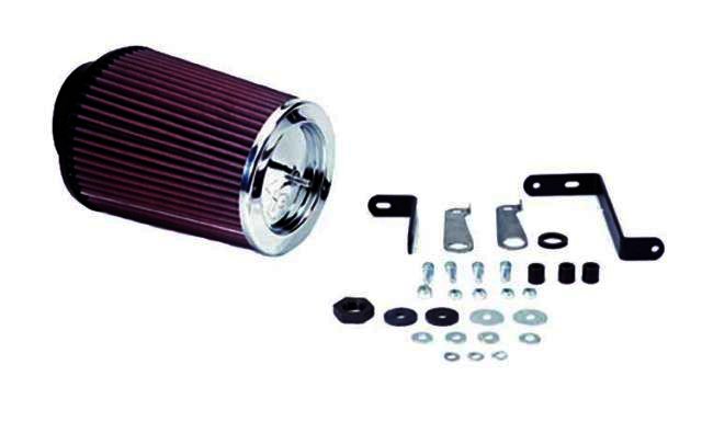 K&N Performance Intake Kit - FIPK; FORD THUNDERBIRD; 91-97 - Klik om te sluiten