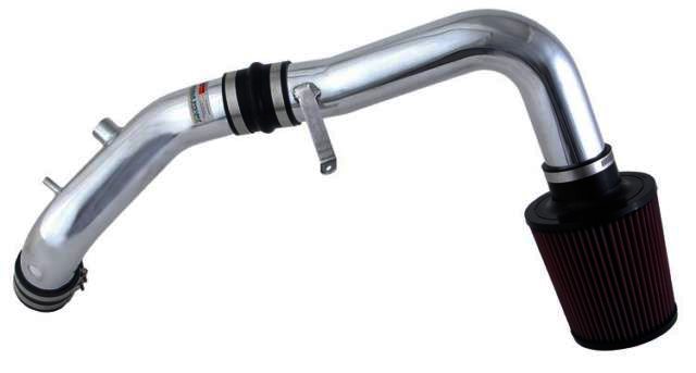 K&N Performance Intake Kit - TYPHOON; ACURA TSX (CCA), 2004-06; - Klik om te sluiten