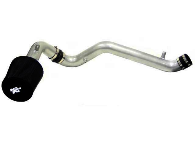 K&N Performance Intake Kit - TYPHOON; HONDA ACCORD, I4-2.2L, 94- - Klik om te sluiten