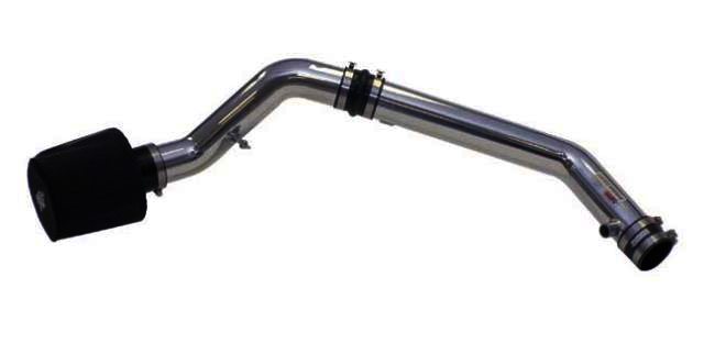 K&N Performance Intake Kit - TYPHOON (EU); HONDA CIVIC, L4-1.5L, - Klik om te sluiten