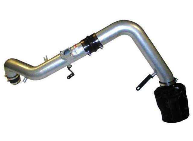 K&N Performance Intake Kit - TYPHOON; SCION TC, L4-2.4L, 05-06, - Klik om te sluiten