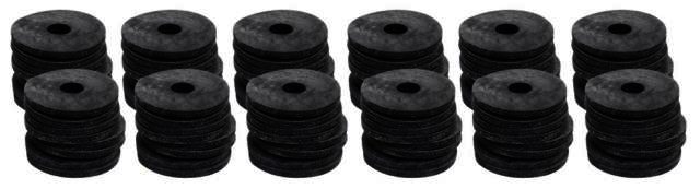 K&N Washer-rubber - 1-1/4 RUBR WASHER ON DSPLY CRD - Klik om te sluiten