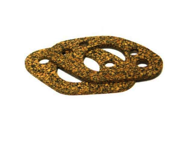 K&N Gasket - 1.25 SU HS2 GASKET - Klik om te sluiten