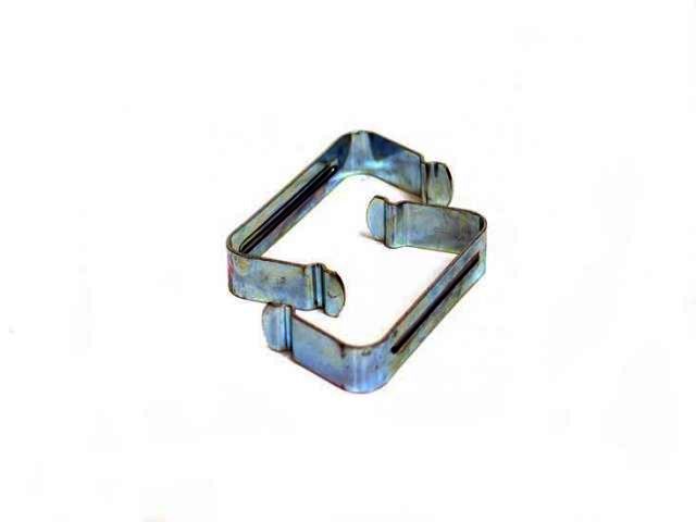 K&N Clip - AP-251,2 1/2 EX. CLIP - Klik om te sluiten