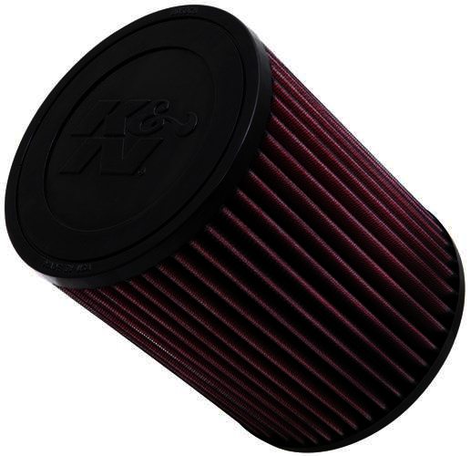 K&N Replacement Air Filter - GMC CANYON & CHEVROLET COLORADO, 2. - Klik om te sluiten