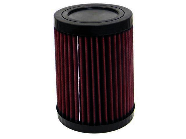 K&N Replacement Air Filter - CHEVROLET COBALT 2.0L - L4 S/C; 200 - Klik om te sluiten