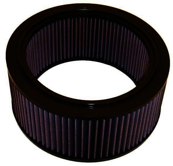 K&N Replacement Air Filter - FORD 6.9L,7.3L DIESEL, 1983-94 - Klik om te sluiten