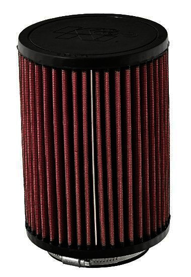 K&N Replacement Air Filter - CHEVROLET HHR SS 2.0L-L4; 2008 - Klik om te sluiten