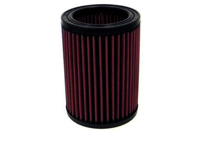 K&N Replacement Air Filter - DODGE OMNI,PLY.HORIZON 1978-83 - Klik om te sluiten