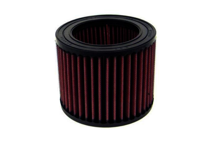 K&N Replacement Air Filter - BMW 68-76,OPEL 1969-74 - Klik om te sluiten