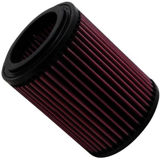 K&N Replacement Air Filter - ACURA RSX (INCLUDING TYPE-S) 2.0L-I - Klik om te sluiten