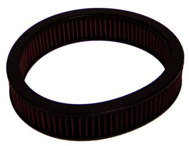 K&N Replacement Air Filter - DATSUN PL-510,PL-610,PL-710, 1974-7 - Klik om te sluiten