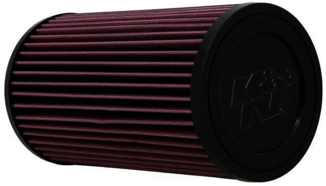 K&N Replacement Air Filter - FIAT/LANCIA BRAVO/DELTA 1.4/1.6L; 0 - Klik om te sluiten