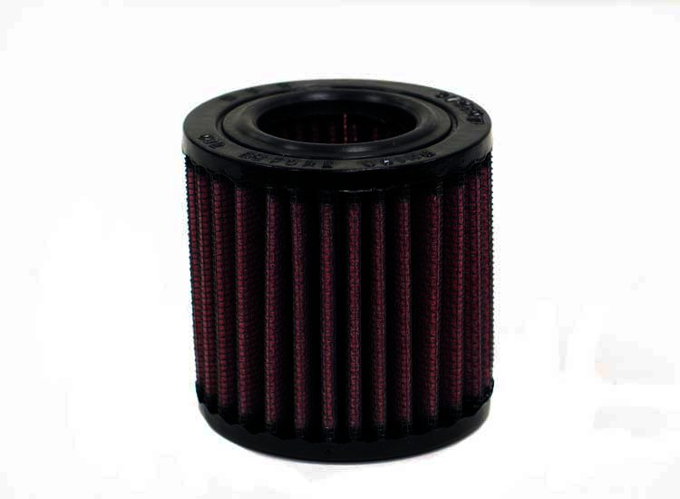 K&N Replacement Industrial Air Filter - FOR QUINCY #108-28 - Klik om te sluiten