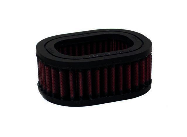 K&N Replacement Industrial Air Filter - STIHL 084 CHAIN SAW H.D. - Klik om te sluiten