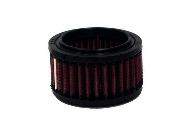 K&N Replacement Industrial Air Filter - WISCONSIN/ROBIN 4 HP 2 C - Klik om te sluiten