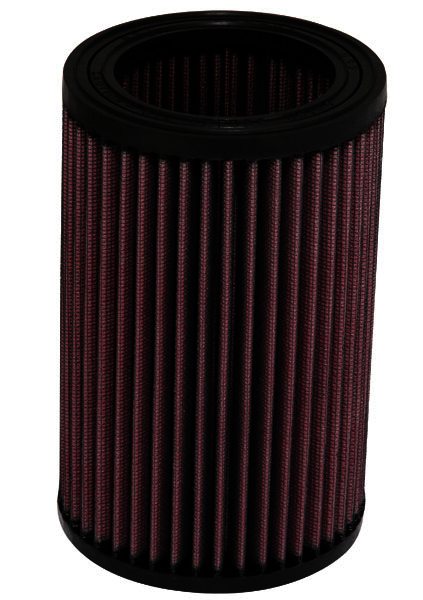 K&N Replacement Industrial Air Filter - FOR I-R, THERMO-KING - Klik om te sluiten