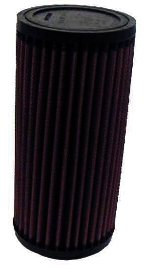 K&N Replacement Industrial Air Filter - THERMO KING TS500, TS600 - Klik om te sluiten