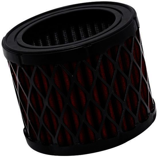 K&N Replacement Industrial Air Filter - ONAN 140-2379 REPLACEMEN - Klik om te sluiten