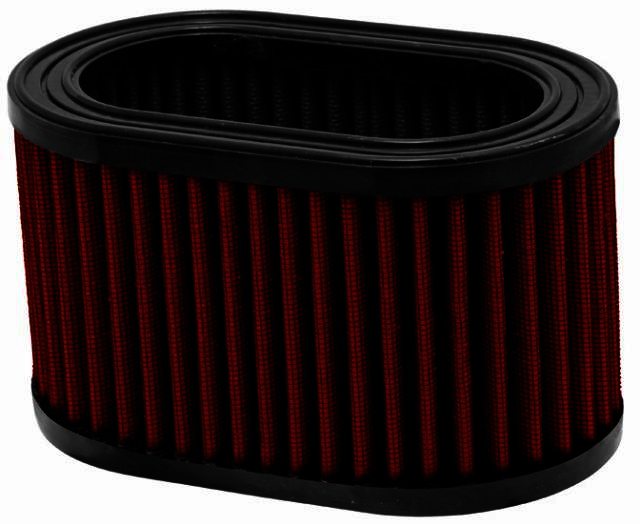 K&N Replacement Industrial Air Filter - ONAN 140-2897 REPLACEMEN - Klik om te sluiten