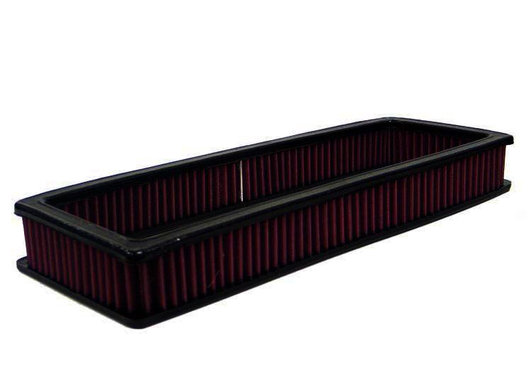 K&N Custom Air Filter - SP-0753 - Klik om te sluiten