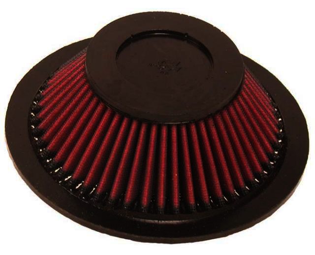 K&N Replacement Air Filter - SUZUKI SWIFT/CHEVROLET METRO 1.3L - Klik om te sluiten