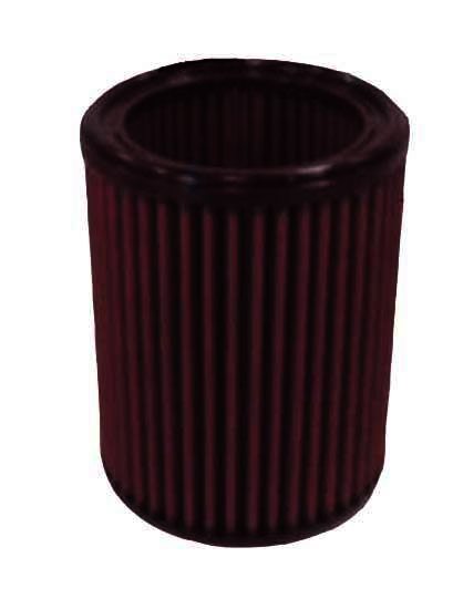 K&N Replacement Air Filter - CITREON AX,AXGTI,ZX - Klik om te sluiten