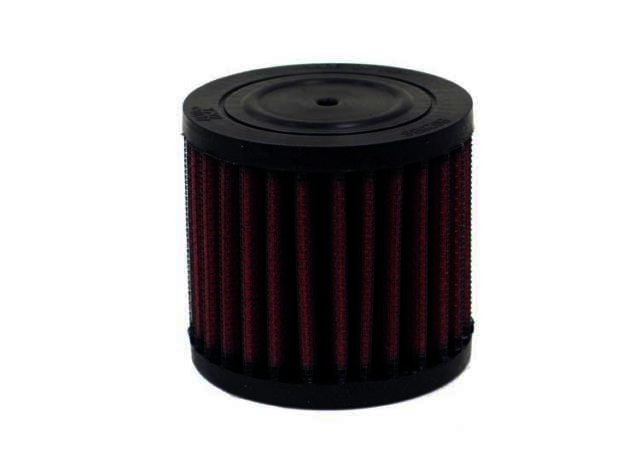 K&N Replacement Air Filter - HONDA GX140, GX160, GX170 - Klik om te sluiten