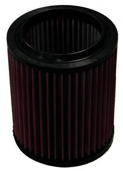 K&N Replacement Air Filter - FERRARI DINO GT - Klik om te sluiten