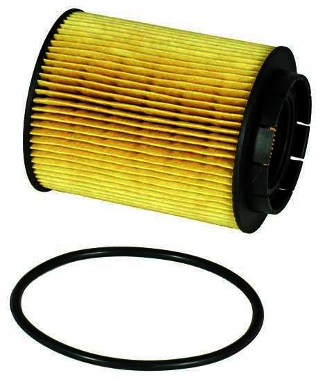 K&N Oil Filter - OIL FILTER; AUTOMOTIVE - Klik om te sluiten