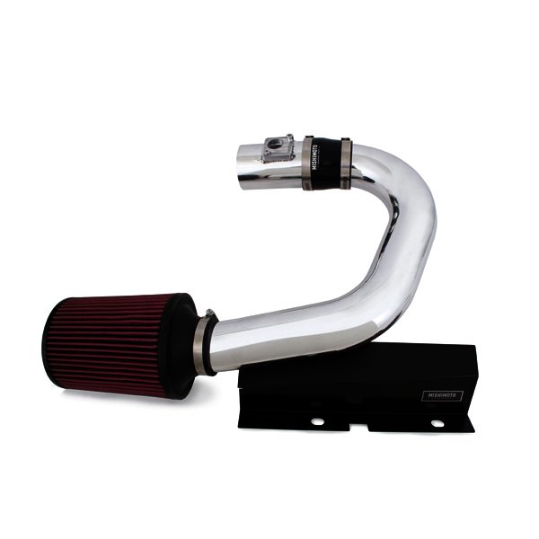 Mishimoto Subaru BRZ / Toyota GT86 Performance Cold-Air Intake, - Klik om te sluiten