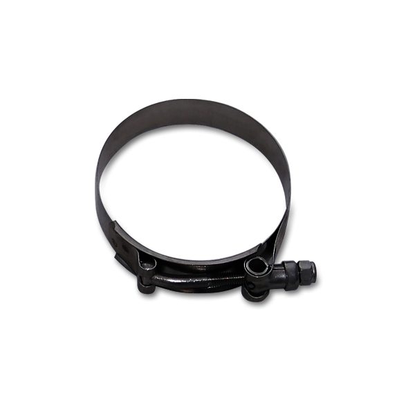 Mishimoto 2.25" T-Bolt Clamp - Klik om te sluiten