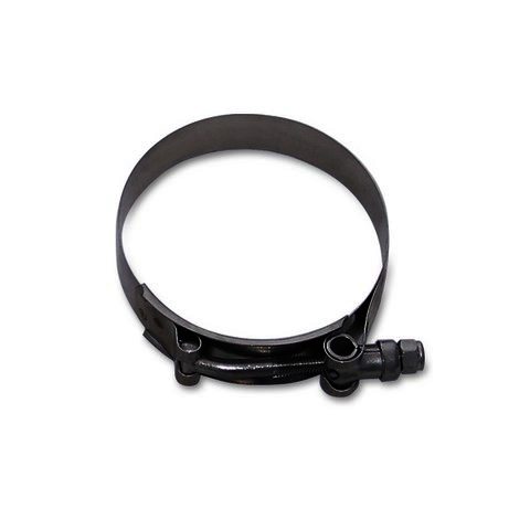 Mishimoto 2.5" T-Bolt Clamp - Klik om te sluiten