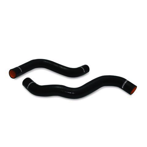 Mishimoto Mitsubishi Lancer Evolution 9 Silicone Radiator Hose K - Klik om te sluiten