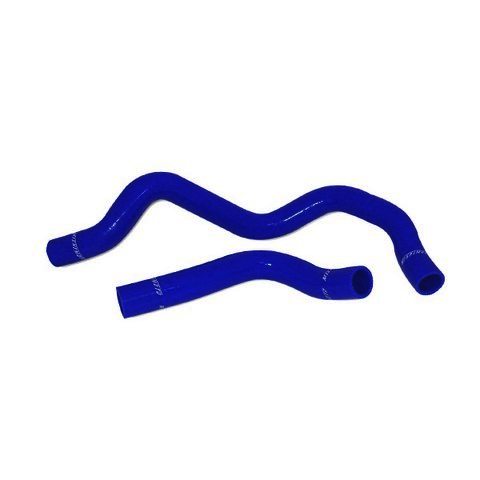 Mishimoto 99-05 Mazda MX-5 Silicone Hose Kit, Blue - Klik om te sluiten