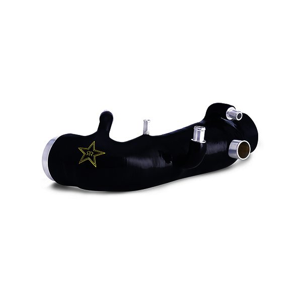 Mishimoto Rockstar Subaru WRX 2001-2007 / STI 2004-2015 Silicone - Klik om te sluiten