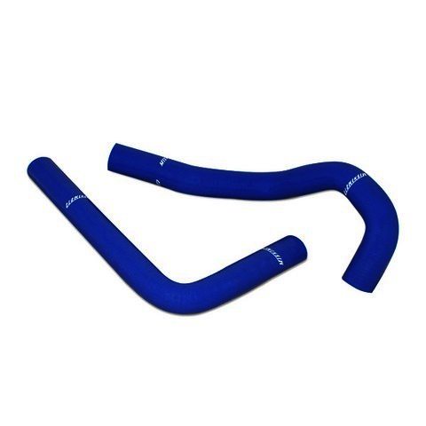 Mishimoto Toyota Supra Turbo JZA80 Silicone Radiator Hose Kit, B - Klik om te sluiten