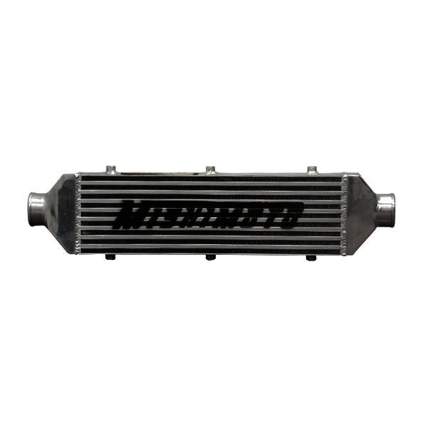 Mishimoto Universal Intercooler Z Line - Klik om te sluiten