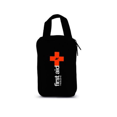 Mishimoto Mishimoto Promotional First Aid Kit - Klik om te sluiten