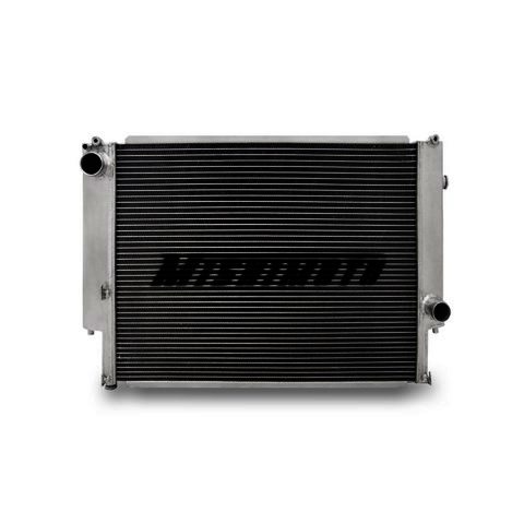 Mishimoto BMW E36 M3 Performance Aluminium Radiator, 1992-1999 - Klik om te sluiten