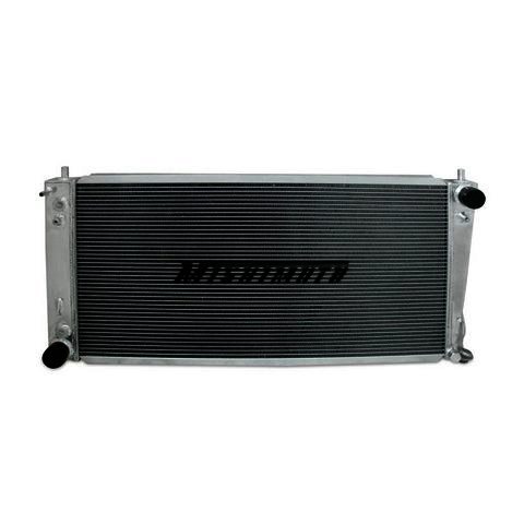 Mishimoto 99-04 Ford Lightning, Automatic - Klik om te sluiten