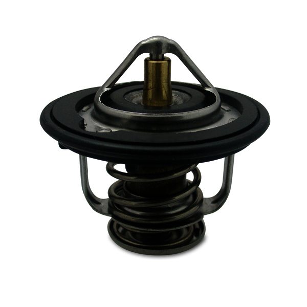 Mishimoto 90-01 Honda Integra Racing Thermostat, 60 Degrees C - Klik om te sluiten