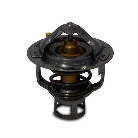 Mishimoto Nissan Skyline RB Engines Racing Thermostat, 68 Degree - Klik om te sluiten