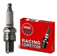 NGK R6061-11 Racing bougie - Klik om te sluiten