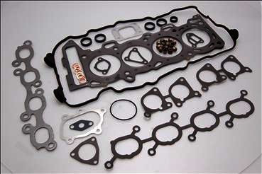 Cometic Street Pro kit - NISSAN SR20DET GTiR RNN14 AWD 88mm Bore - Klik om te sluiten