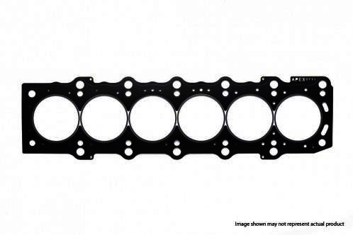 APEXi Engine/ Head Gasket - Metal Head Gasket 2JZGTE (JZA80, J - Klik om te sluiten