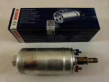 Bosch 044 fuelpump 0580254044 - Klik om te sluiten