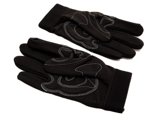 HKS Mechanic Gloves