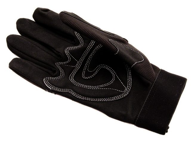 HKS Mechanic Gloves